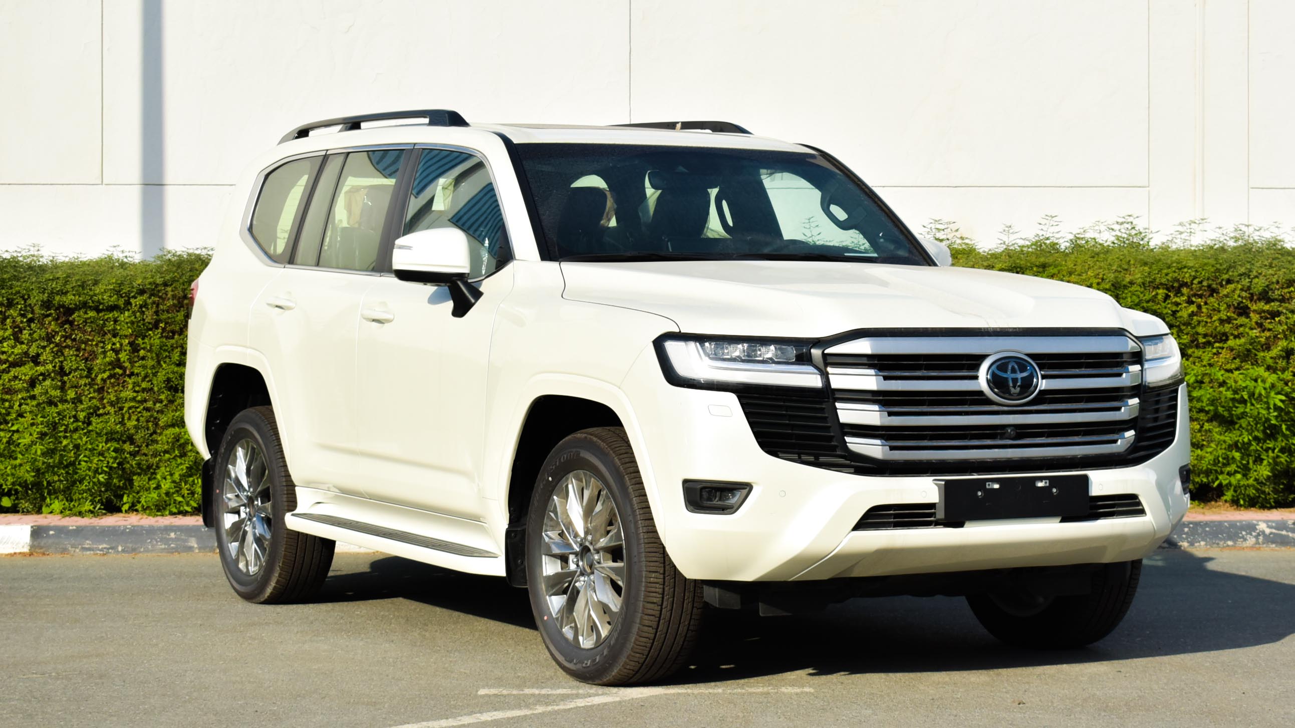 popular_cars