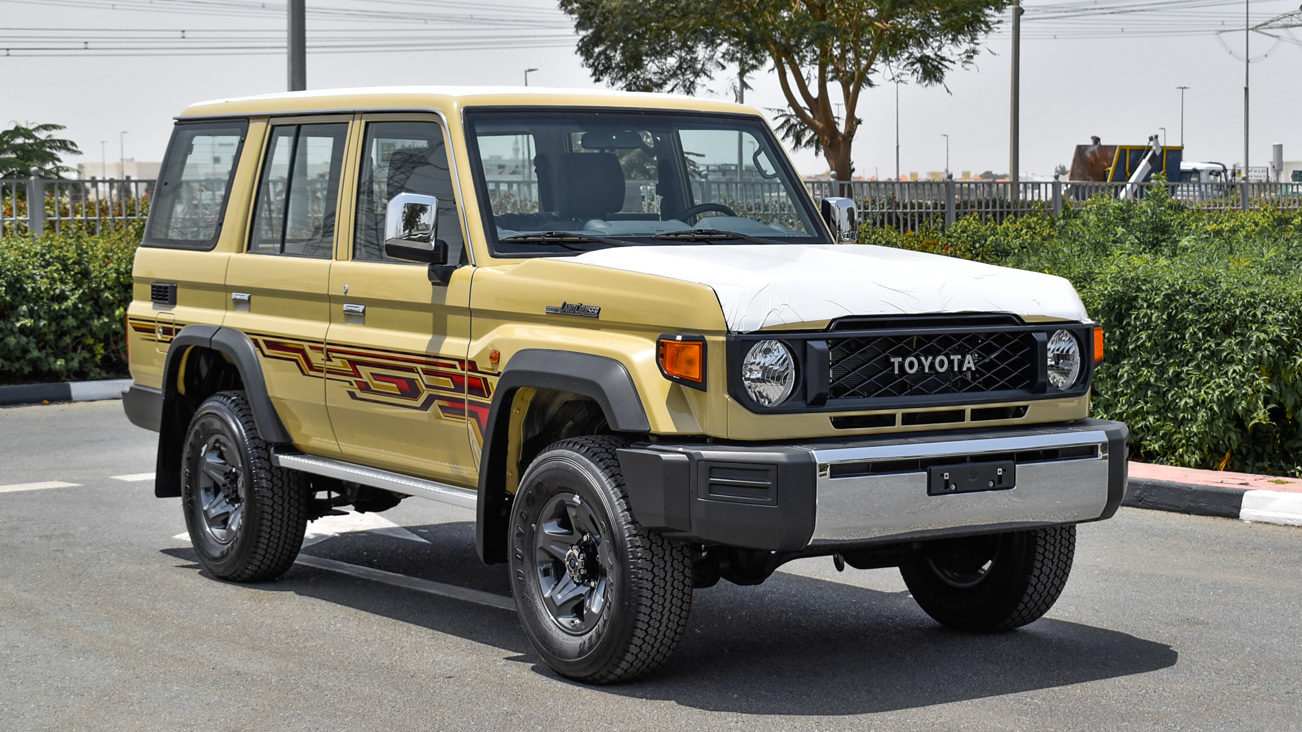 popular_cars