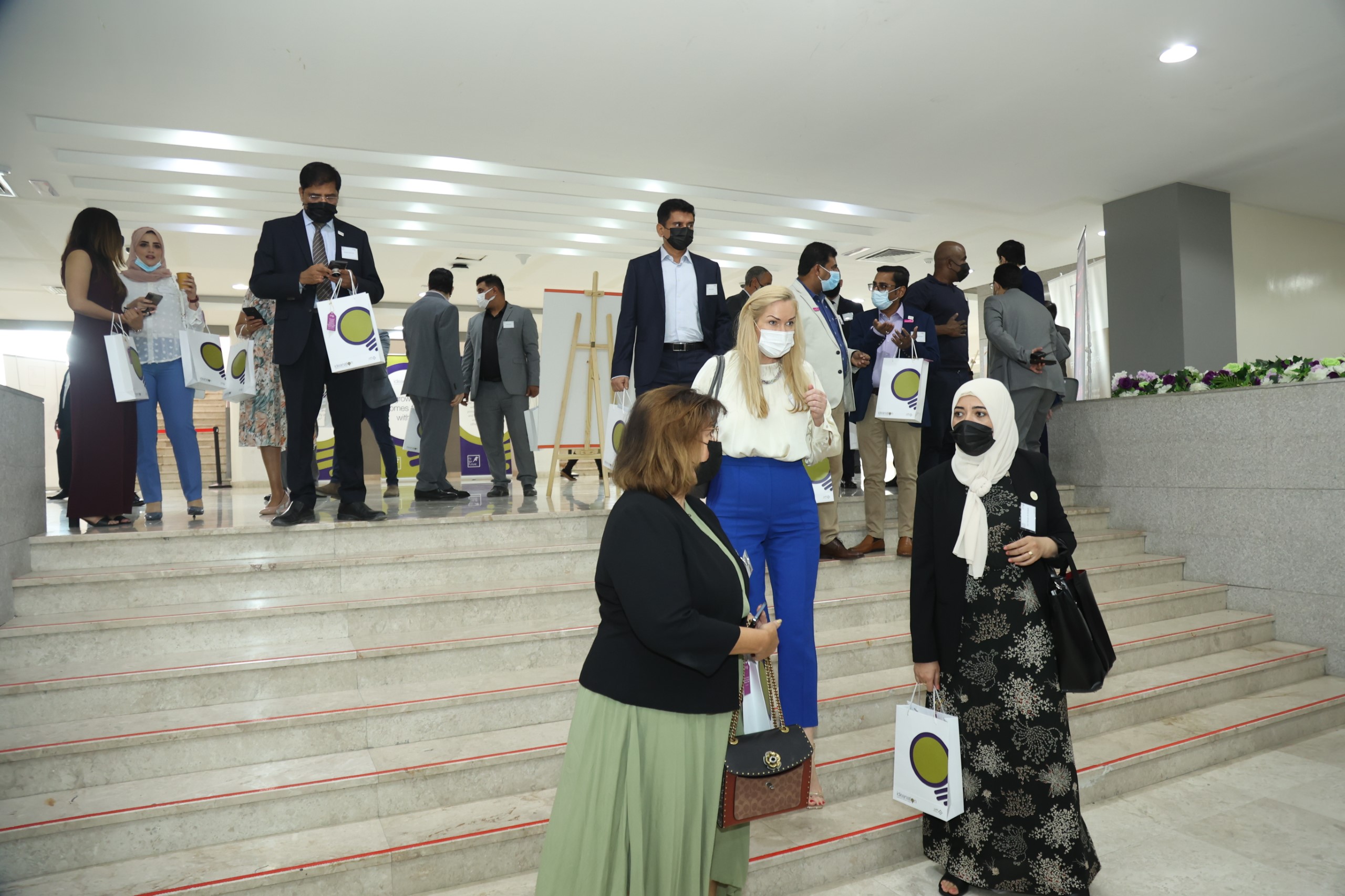gallery_image