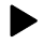 arrow_logo